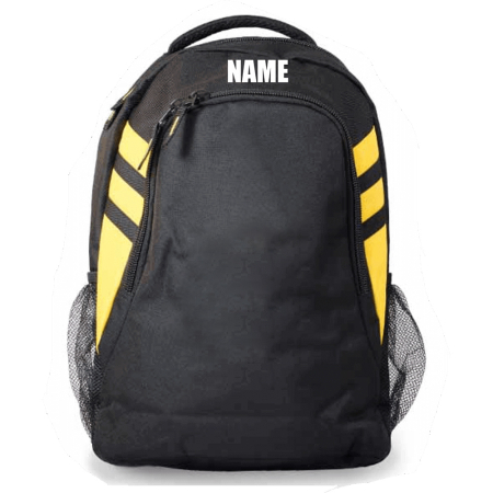 Sports Bag